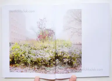 Sample page 7 for book "Margolles, Juan – Juan Margolles - Sometimes we have no shadow" Sample page 7 for book "Margolles, Juan – Juan Margolles - Sometimes we have no shadow"