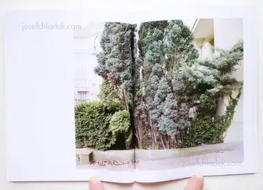 Sample page 5 for book "Margolles, Juan – Juan Margolles - Sometimes we have no shadow" Sample page 5 for book "Margolles, Juan – Juan Margolles - Sometimes we have no shadow"