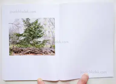 Sample page 4 for book "Margolles, Juan – Juan Margolles - Sometimes we have no shadow" Sample page 4 for book "Margolles, Juan – Juan Margolles - Sometimes we have no shadow"