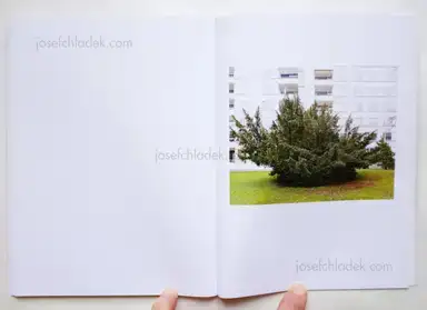 Sample page 2 for book "Margolles, Juan – Juan Margolles - Sometimes we have no shadow" Sample page 2 for book "Margolles, Juan – Juan Margolles - Sometimes we have no shadow"