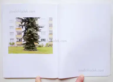 Sample page 1 for book "Margolles, Juan – Juan Margolles - Sometimes we have no shadow" Sample page 1 for book "Margolles, Juan – Juan Margolles - Sometimes we have no shadow"