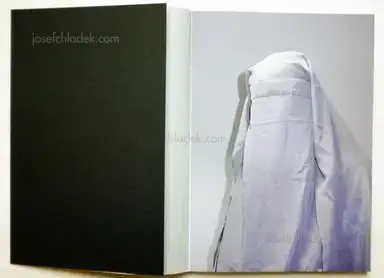 Sample page 16 for book "2041 – 2041 - 2041" Sample page 16 for book "2041 – 2041 - 2041"