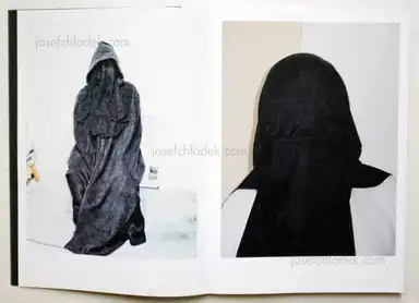 Sample page 15 for book "2041 – 2041 - 2041" Sample page 15 for book "2041 – 2041 - 2041"