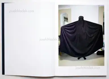 Sample page 14 for book "2041 – 2041 - 2041" Sample page 14 for book "2041 – 2041 - 2041"