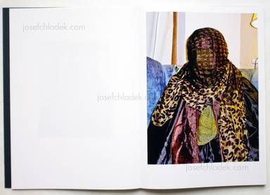 Sample page 12 for book "2041 – 2041 - 2041" Sample page 12 for book "2041 – 2041 - 2041"