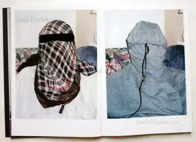 Sample page 11 for book "2041 – 2041 - 2041" Sample page 11 for book "2041 – 2041 - 2041"