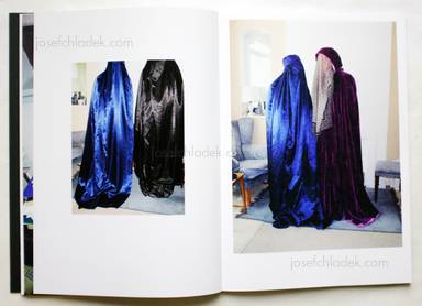 Sample page 10 for book "2041 – 2041 - 2041" Sample page 10 for book "2041 – 2041 - 2041"