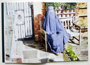 Sample page 9 for book "2041 – 2041 - 2041" Sample page 9 for book "2041 – 2041 - 2041"