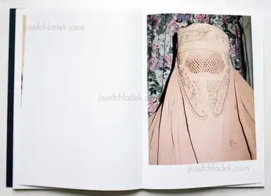 Sample page 7 for book "2041 – 2041 - 2041" Sample page 7 for book "2041 – 2041 - 2041"