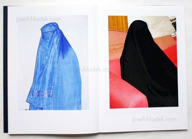 Sample page 6 for book "2041 – 2041 - 2041" Sample page 6 for book "2041 – 2041 - 2041"