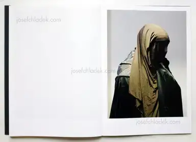 Sample page 5 for book "2041 – 2041 - 2041" Sample page 5 for book "2041 – 2041 - 2041"