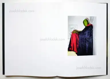 Sample page 2 for book "2041 – 2041 - 2041" Sample page 2 for book "2041 – 2041 - 2041"