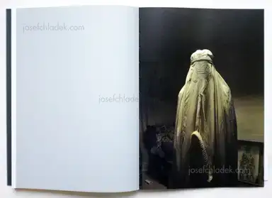 Sample page 1 for book "2041 – 2041 - 2041" Sample page 1 for book "2041 – 2041 - 2041"