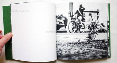 Sample page 14 for book "Mi-Yeon – Mi-Yeon - Yomogi Soshi – Who might you be?" Sample page 14 for book "Mi-Yeon – Mi-Yeon - Yomogi Soshi – Who might you be?"