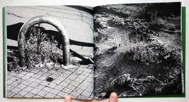 Sample page 7 for book "Mi-Yeon – Mi-Yeon - Yomogi Soshi – Who might you be?" Sample page 7 for book "Mi-Yeon – Mi-Yeon - Yomogi Soshi – Who might you be?"