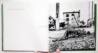 Sample page 6 for book "Mi-Yeon – Mi-Yeon - Yomogi Soshi – Who might you be?" Sample page 6 for book "Mi-Yeon – Mi-Yeon - Yomogi Soshi – Who might you be?"