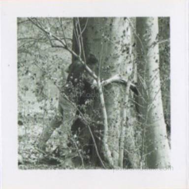 Sample page 14 for book "Hashim, Lina – Lina Hashim - Unlawful Meetings" Sample page 14 for book "Hashim, Lina – Lina Hashim - Unlawful Meetings"