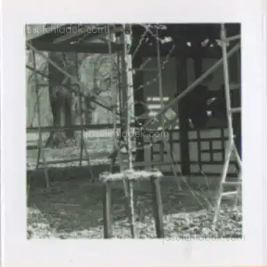 Sample page 13 for book "Hashim, Lina – Lina Hashim - Unlawful Meetings" Sample page 13 for book "Hashim, Lina – Lina Hashim - Unlawful Meetings"