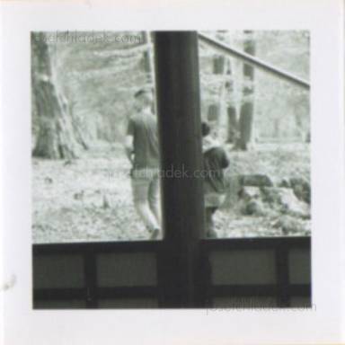 Sample page 12 for book "Hashim, Lina – Lina Hashim - Unlawful Meetings" Sample page 12 for book "Hashim, Lina – Lina Hashim - Unlawful Meetings"