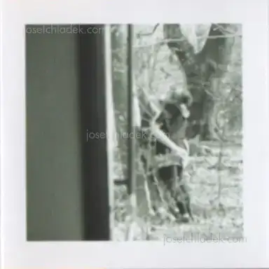 Sample page 11 for book "Hashim, Lina – Lina Hashim - Unlawful Meetings" Sample page 11 for book "Hashim, Lina – Lina Hashim - Unlawful Meetings"