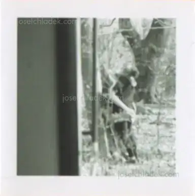 Sample page 10 for book "Hashim, Lina – Lina Hashim - Unlawful Meetings" Sample page 10 for book "Hashim, Lina – Lina Hashim - Unlawful Meetings"