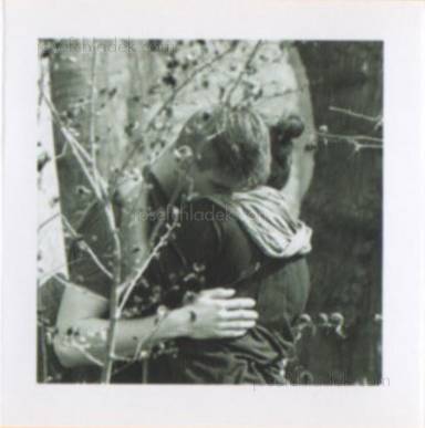 Sample page 9 for book "Hashim, Lina – Lina Hashim - Unlawful Meetings" Sample page 9 for book "Hashim, Lina – Lina Hashim - Unlawful Meetings"