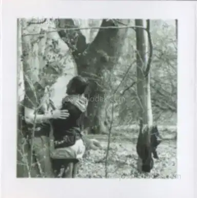 Sample page 8 for book "Hashim, Lina – Lina Hashim - Unlawful Meetings" Sample page 8 for book "Hashim, Lina – Lina Hashim - Unlawful Meetings"