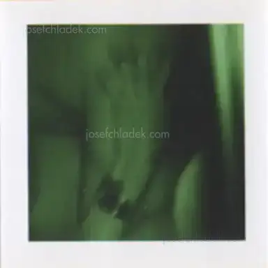 Sample page 7 for book "Hashim, Lina – Lina Hashim - Unlawful Meetings" Sample page 7 for book "Hashim, Lina – Lina Hashim - Unlawful Meetings"