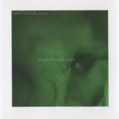 Sample page 6 for book "Hashim, Lina – Lina Hashim - Unlawful Meetings" Sample page 6 for book "Hashim, Lina – Lina Hashim - Unlawful Meetings"