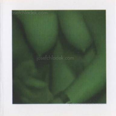 Sample page 5 for book "Hashim, Lina – Lina Hashim - Unlawful Meetings" Sample page 5 for book "Hashim, Lina – Lina Hashim - Unlawful Meetings"