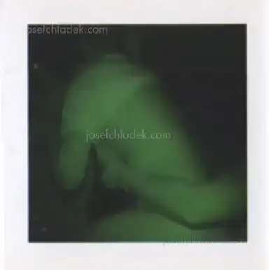 Sample page 4 for book "Hashim, Lina – Lina Hashim - Unlawful Meetings" Sample page 4 for book "Hashim, Lina – Lina Hashim - Unlawful Meetings"