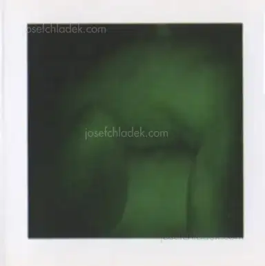 Sample page 3 for book "Hashim, Lina – Lina Hashim - Unlawful Meetings" Sample page 3 for book "Hashim, Lina – Lina Hashim - Unlawful Meetings"