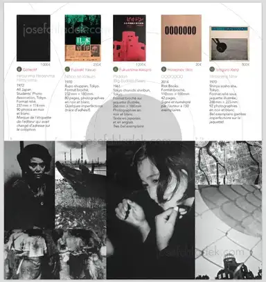 Sample page 5 for book "Kauter, Clement – Clement Kauter - Hiroshima & Nagasaki" Sample page 5 for book "Kauter, Clement – Clement Kauter - Hiroshima & Nagasaki"