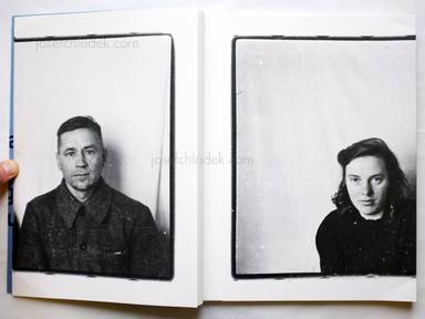 Sample page 11 for book "Stanionis, Vytautas V. – Vytautas V. Stanionis - Nuotraukos dokumentams / Photographs for Documents" Sample page 11 for book "Stanionis, Vytautas V. – Vytautas V. Stanionis - Nuotraukos dokumentams / Photographs for Documents"