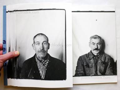 Sample page 3 for book "Stanionis, Vytautas V. – Vytautas V. Stanionis - Nuotraukos dokumentams / Photographs for Documents" Sample page 3 for book "Stanionis, Vytautas V. – Vytautas V. Stanionis - Nuotraukos dokumentams / Photographs for Documents"