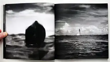 Sample page 12 for book "Diniz, José – José Diniz - Periscope" Sample page 12 for book "Diniz, José – José Diniz - Periscope"