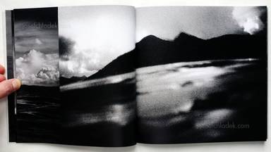 Sample page 11 for book "Diniz, José – José Diniz - Periscope" Sample page 11 for book "Diniz, José – José Diniz - Periscope"