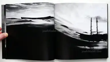 Sample page 10 for book "Diniz, José – José Diniz - Periscope" Sample page 10 for book "Diniz, José – José Diniz - Periscope"