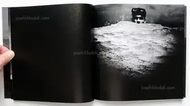 Sample page 9 for book "Diniz, José – José Diniz - Periscope" Sample page 9 for book "Diniz, José – José Diniz - Periscope"