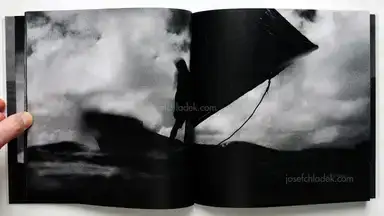 Sample page 7 for book "Diniz, José – José Diniz - Periscope" Sample page 7 for book "Diniz, José – José Diniz - Periscope"