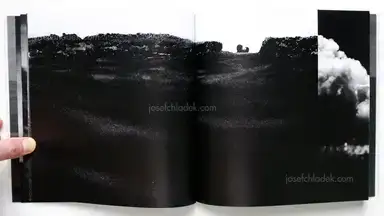 Sample page 6 for book "Diniz, José – José Diniz - Periscope" Sample page 6 for book "Diniz, José – José Diniz - Periscope"