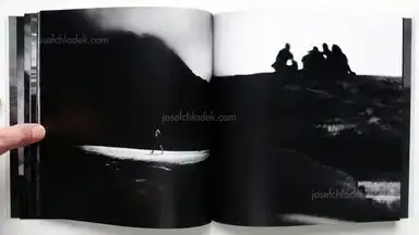 Sample page 5 for book "Diniz, José – José Diniz - Periscope" Sample page 5 for book "Diniz, José – José Diniz - Periscope"