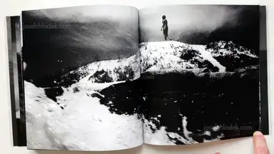 Sample page 4 for book "Diniz, José – José Diniz - Periscope" Sample page 4 for book "Diniz, José – José Diniz - Periscope"