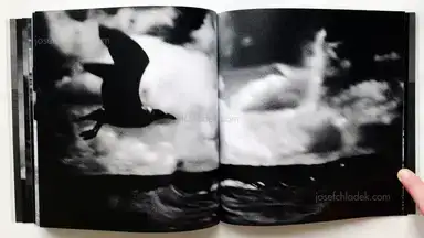 Sample page 3 for book "Diniz, José – José Diniz - Periscope" Sample page 3 for book "Diniz, José – José Diniz - Periscope"