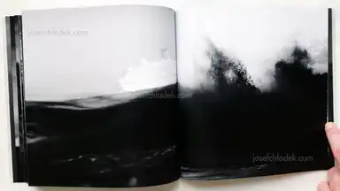 Sample page 2 for book "Diniz, José – José Diniz - Periscope" Sample page 2 for book "Diniz, José – José Diniz - Periscope"