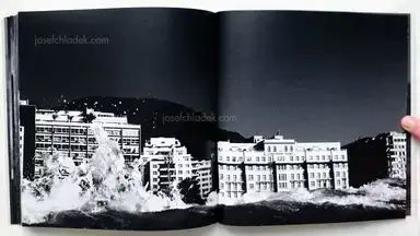 Sample page 1 for book "Diniz, José – José Diniz - Periscope" Sample page 1 for book "Diniz, José – José Diniz - Periscope"