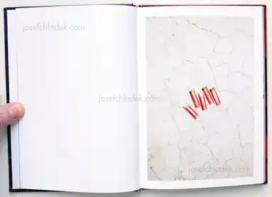 Sample page 10 for book "Nobel, Yurian Quintanas – Yurian Quintanas Nobel - Happy Nothing" Sample page 10 for book "Nobel, Yurian Quintanas – Yurian Quintanas Nobel - Happy Nothing"