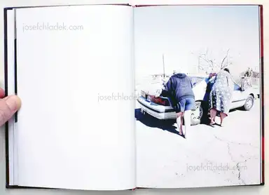 Sample page 9 for book "Nobel, Yurian Quintanas – Yurian Quintanas Nobel - Happy Nothing" Sample page 9 for book "Nobel, Yurian Quintanas – Yurian Quintanas Nobel - Happy Nothing"