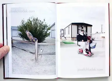 Sample page 7 for book "Nobel, Yurian Quintanas – Yurian Quintanas Nobel - Happy Nothing" Sample page 7 for book "Nobel, Yurian Quintanas – Yurian Quintanas Nobel - Happy Nothing"