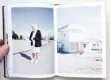 Sample page 5 for book "Nobel, Yurian Quintanas – Yurian Quintanas Nobel - Happy Nothing" Sample page 5 for book "Nobel, Yurian Quintanas – Yurian Quintanas Nobel - Happy Nothing"